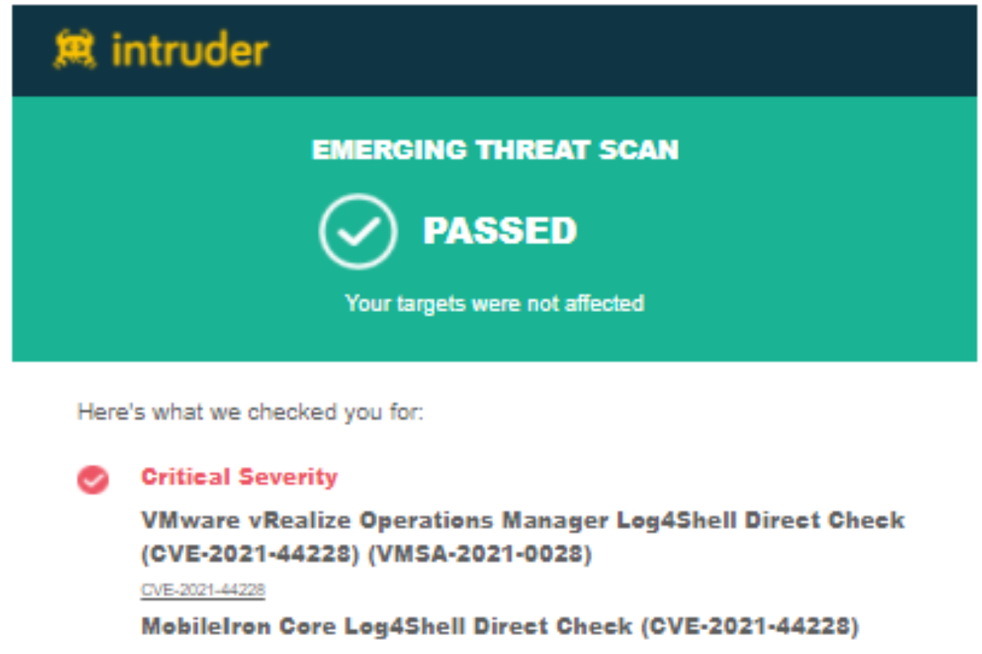 checked-out-emerging-threat-scan-passed-k-nest-lms