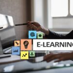 e learning Industry