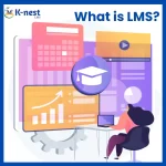 What is LMS?