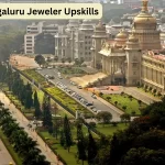 Bengaluru Jeweler Polishes Skills with Knest LMS