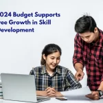 How the 2024 Budget Supports Employee Growth in Skill Development