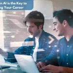 Why Upskilling in AI is the Key to Future-Proofing Your Career