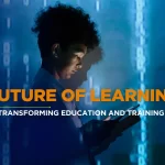 How LMS is Transforming Education and Training